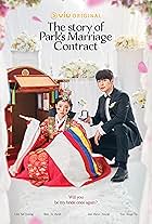 The Story of Park's Marriage Contract