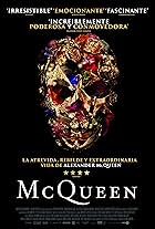 McQueen