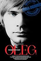 Oleg: The Oleg Vidov Story (2021)