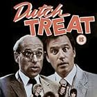 Dutch Treat (1987)