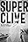 Super Clive