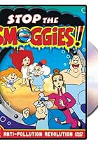 The Smoggies