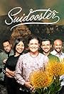 Suidooster (2015)