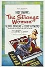 The Strange Woman (1946)