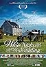 White Night Wedding (2008) Poster