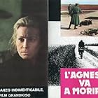 L'Agnese va a morire (1976)
