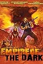 Empire of the Dark (1991)