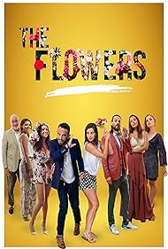 The Flowers (2020)