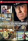 Chuck Norris in Walker, Texas Ranger: Feuertaufe (2005)