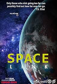 SpaceLink (2019)