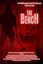 The Bench (2024)