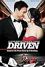 Michael Roark and Olivia Grace Applegate in Driven (2018)
