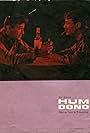 Hum Dono (1961)