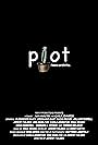 Stephanie Bast, Ann Hamilton, Barbara J. Spence, Alexander Baack, Carla Johnston, Jeremy Folmer, Matthew Landfield, Paul Megna, Doug Ramsdell, Kristi Gatto, Thomas Vieljeux, William Farrell, and Nadia Brown in Plot (2020)