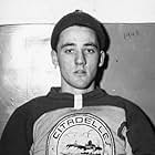 Jacques Plante