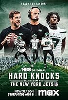 Hard Knocks: Training Camp with the New York Jets