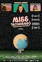 Natalia Oreiro, Rossy de Palma, Mike Amigorena, Sofía Silvera, and Mateo Capo in Miss Tacuarembó (2010)