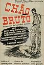 Chão Bruto (1958)