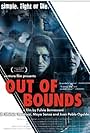 Out of Bounds (2007)