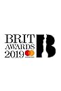 The BRIT Awards 2019 (2019)