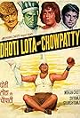 Dhoti Lota Aur Chowpatty (1975)