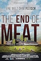 The End of Meat