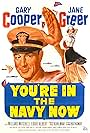 You're in the Navy Now (1951)