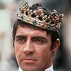 Alan Bates in King of Hearts (1966)