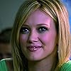 Hilary Duff in Stay Cool (2009)