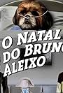 O Natal do Bruno Aleixo (2023)