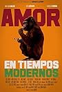 Amor en tiempos modernos (2016)