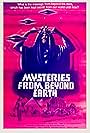 Mysteries from Beyond Earth (1975)