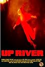 Up River (2019)