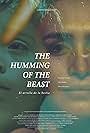 The Humming of the Beast (2021)