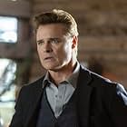 Dylan Neal in Roux the Day: A Gourmet Detective Mystery (2020)