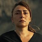 Candela Peña in Hierro (2019)