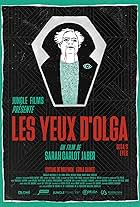 Les yeux d'Olga (2023)