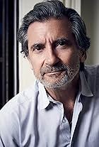 Griffin Dunne