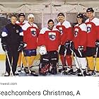 A Beachcombers Christmas (2004)