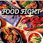 Food Fight (2024)