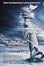 The Day After Tomorrow (2004)