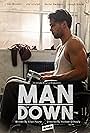 Man Down (2019)