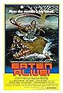 Eaten Alive (1976)