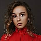 Lexi Ainsworth