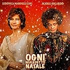 Ogni maledetto Natale (2014)