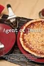 Agent of Death (2015)