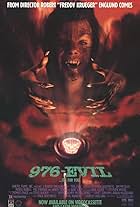 976-EVIL (1988)