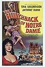 The Hunchback of Notre Dame (1956)