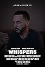 Whispers (2020)