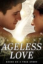 Ageless Love